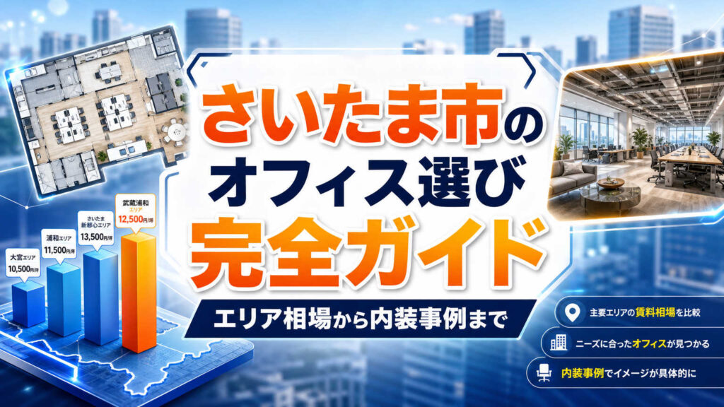 img 98ce74d4